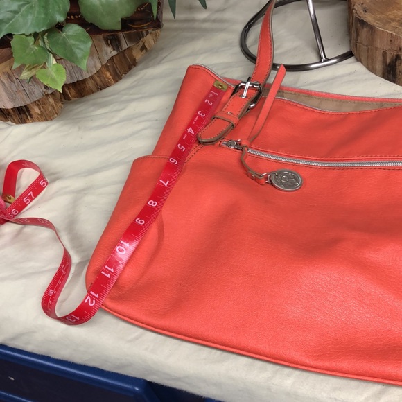 Relic large purse 👜 - Picture 7 of 8